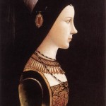 Valeria1
