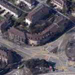 2013-11-10 22_22_31-Bus, Ostring, Bern - Google Maps