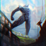 the_defender_by_valve_man-d6tcndu