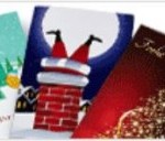 Geschenke in letzter Minute - Amazon-Gutschein