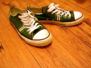 Leseprobe, Zeit heilt keine Wunden, Roman, Martin Fischer, Regina-Reihe Band 3