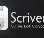 scrivener-logo