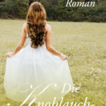 Die Knoblauchprinzessin, Liebesroman
