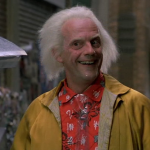 Back-to-the-Future-2-Doc