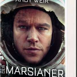 Ich habe Mist gebaut! – Rezension