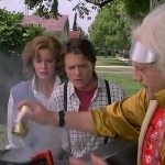 back-to-the-future-trashfusion