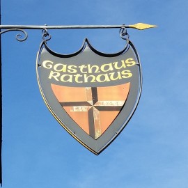 Besuch am Handlungsort: Safiental