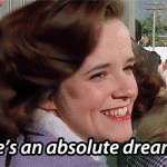 lorraine-absolute-dream
