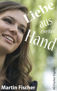 Liebe aus erster Hand, Regina Band 1 - 16:10