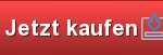 Jetzt bei Amazon kaufen