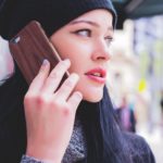 matthew-kane-71727-phone-girl