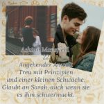 IMG_20170504_133128_251