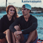 cover-bonuskapitel