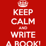 keep-calm-and-write-a-book-127_jpg