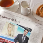 u2.photofunia.com-PhotoFunia-1510509333