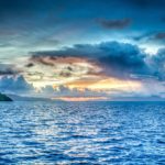 fingerübung-insel-bora-bora-685303_1920