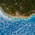 lennart-heim-296655-unsplash