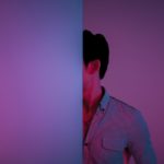 raj-eiamworakul-1031067-unsplash