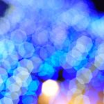 abstract-art-background-159027
