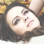 attractive-autumn-autumn-leaves-370773