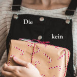 Cover-Ankündigung-1