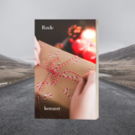 Cover-Reveal 3