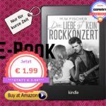 FB Aktion 1,99