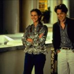 2020-01-05 01_25_44-Notting Hill (1999)